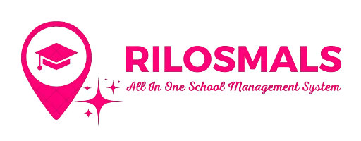 Rilosmals Report Card Maker